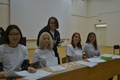 Изображение галереи 