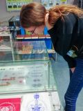 Изображение галереи 