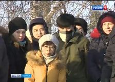 Изображение галереи 