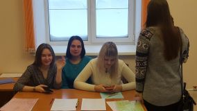 Изображение галереи 