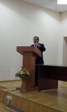 Изображение галереи 