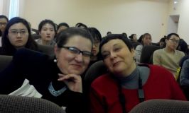 Изображение галереи 