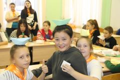 Изображение галереи 