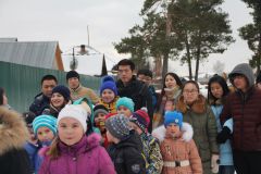 Изображение галереи 