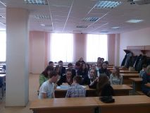 Изображение галереи 