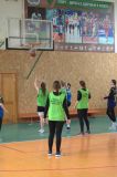 Изображение галереи 