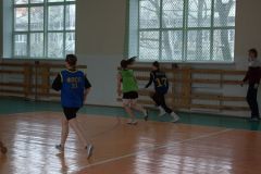Изображение галереи 