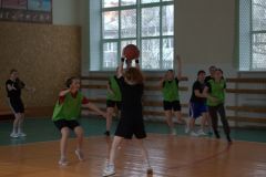Изображение галереи 