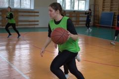 Изображение галереи 