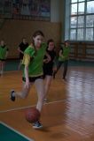 Изображение галереи 