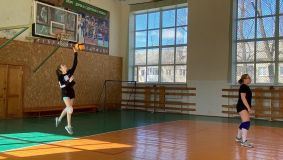 Изображение галереи 