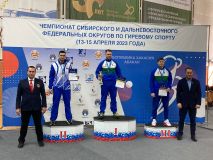 Изображение галереи 