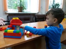 Изображение галереи 