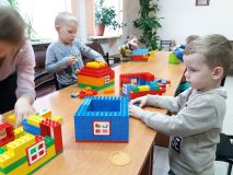 Изображение галереи 