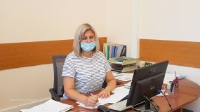 Изображение галереи 