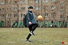 Изображение галереи 
