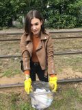 Изображение галереи 