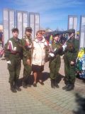Изображение галереи 