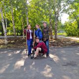 Изображение галереи 
