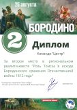 Изображение галереи 