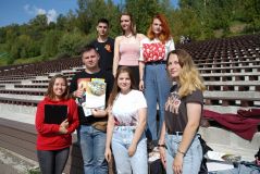 Изображение галереи 