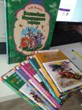 Изображение 2