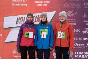 Изображение 6