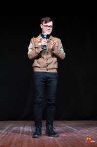 Изображение 5