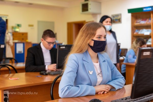 Изображение 4