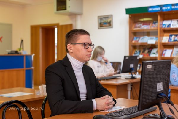 Изображение 6