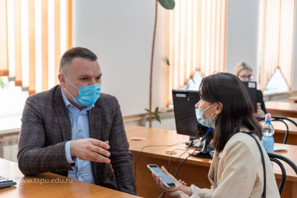 Изображение 7