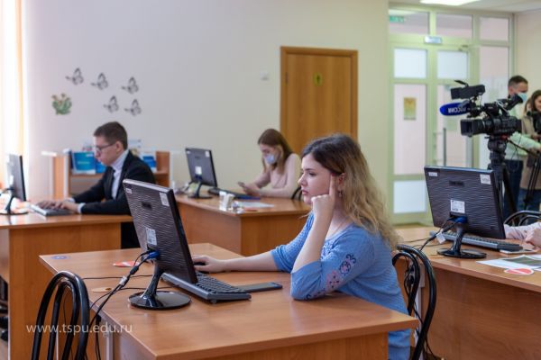 Изображение 10
