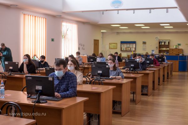 Изображение 11