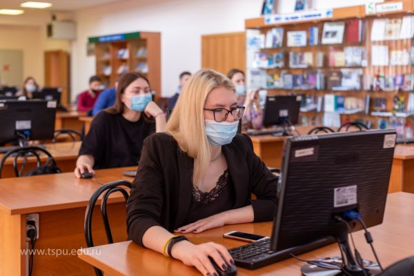 Изображение 12