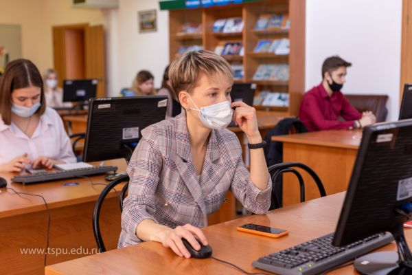 Изображение 13