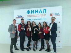 Изображение 7