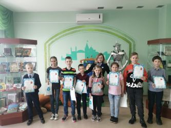 Изображение 3