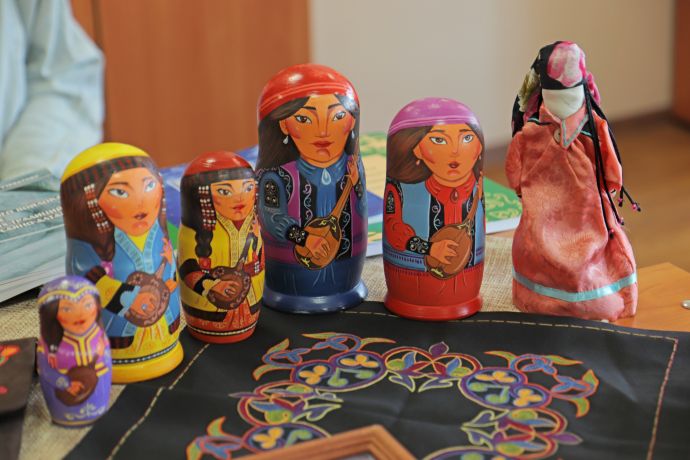 Изображение 5