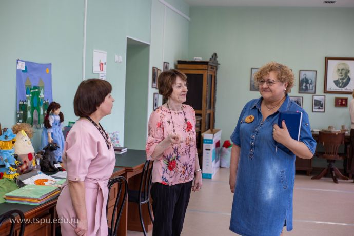 Изображение 2