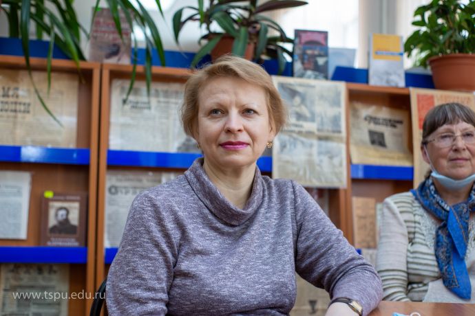 Изображение 3