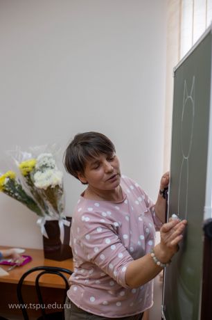 Изображение 5