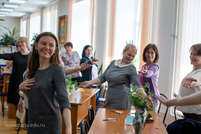 Изображение 10