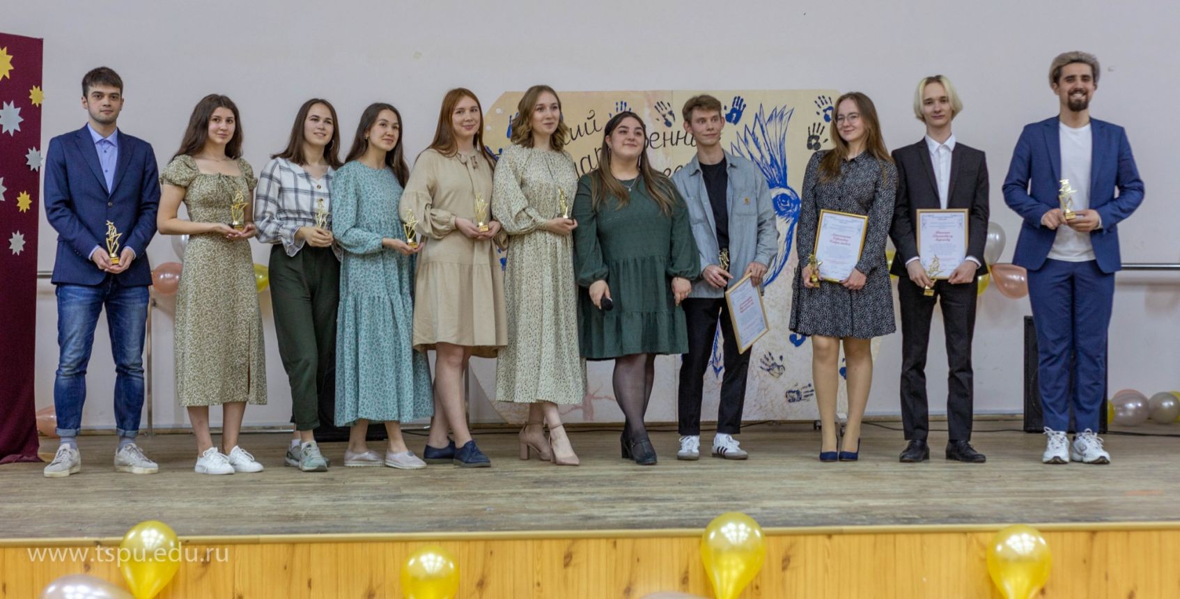 Изображение 3