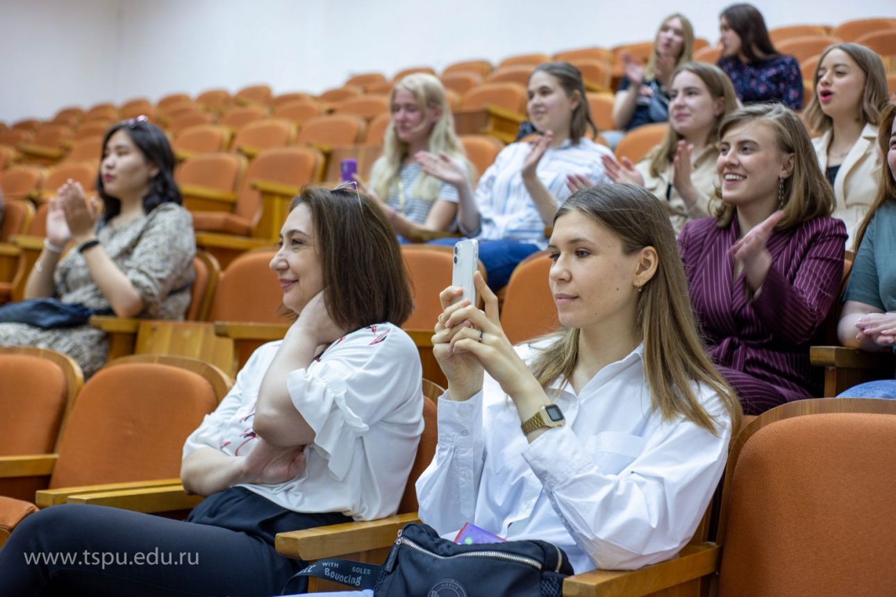 Изображение 5