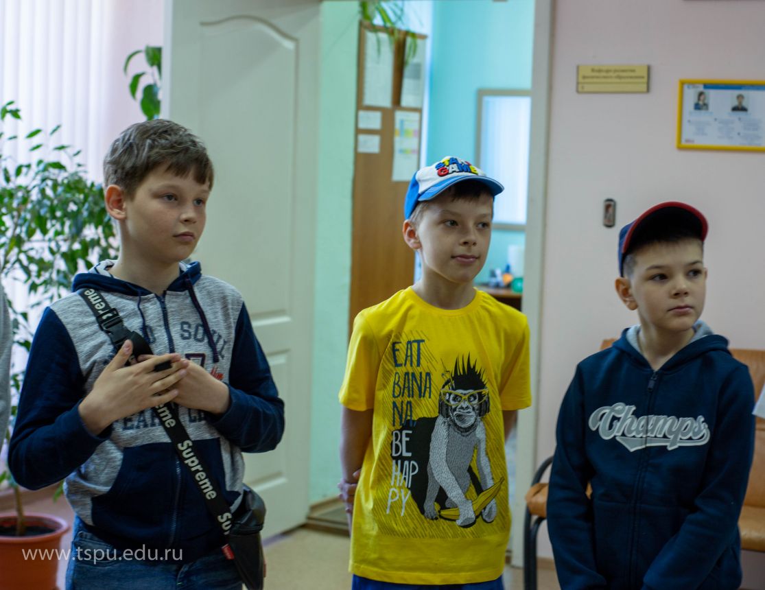 Изображение 3