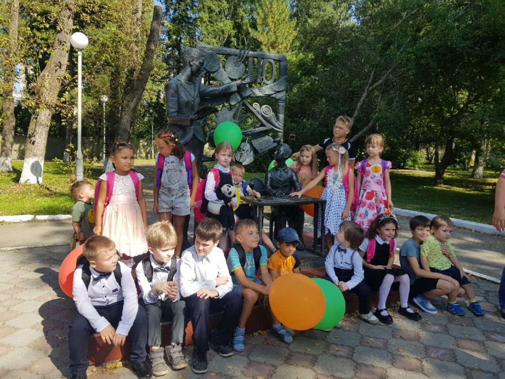 Изображение 4