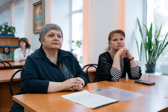 Изображение 5