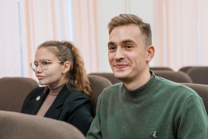 Изображение 7