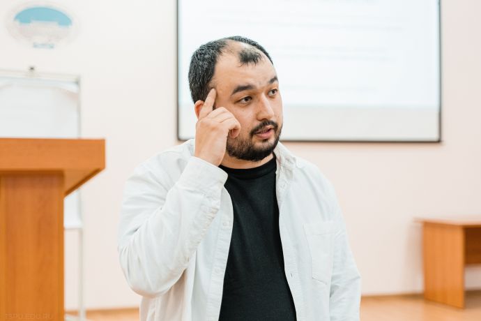 Изображение 6
