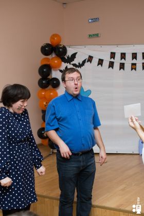 Изображение 13